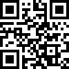 https://mehrnews.com/x3bmRt