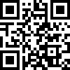 https://mehrnews.com/x39TtN