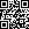 https://mehrnews.com/x39JVK