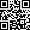 https://mehrnews.com/x33gNG