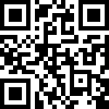 https://mehrnews.com/x354TN