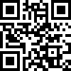 https://mehrnews.com/xNC49