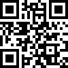 https://mehrnews.com/xVrqN