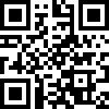 https://mehrnews.com/x37bdT