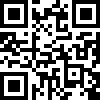 https://mehrnews.com/xYX5m
