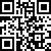 https://mehrnews.com/xYgYd