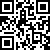 https://mehrnews.com/x32jsX