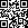 https://mehrnews.com/xWK2V