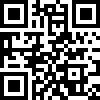 https://mehrnews.com/xZhcD
