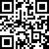 https://mehrnews.com/x35Thc