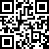 https://mehrnews.com/x38R4V