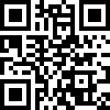 https://mehrnews.com/xXVFN