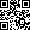 https://mehrnews.com/x358gR