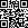 https://mehrnews.com/xrc7M