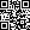 https://mehrnews.com/xY3mW