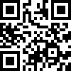 https://mehrnews.com/xNCgR