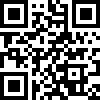 https://mehrnews.com/x3bZDc