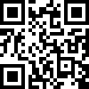 https://mehrnews.com/xWcNc
