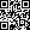 https://mehrnews.com/x37NW4