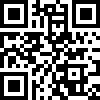 https://mehrnews.com/xQZsB