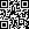https://mehrnews.com/x3dbsh