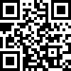https://mehrnews.com/x3cgts