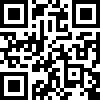 https://mehrnews.com/x3c7Nr