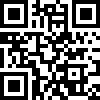 https://mehrnews.com/xZp5c