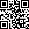 https://mehrnews.com/x32Gb6