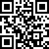 https://mehrnews.com/xbzS