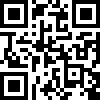 https://mehrnews.com/x388xB