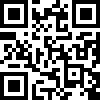 https://mehrnews.com/xThvb