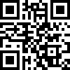 https://mehrnews.com/xQJgs