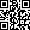 https://mehrnews.com/x3cBKh