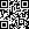 https://mehrnews.com/x33Qmn