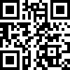https://mehrnews.com/xQTVQ
