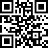 https://mehrnews.com/xX9sn