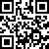 https://mehrnews.com/xLx4T