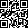 https://mehrnews.com/x3bGtL