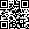 https://mehrnews.com/x33Ckn