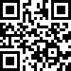 https://mehrnews.com/xbCJk