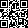 https://mehrnews.com/x35yvT