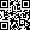 https://mehrnews.com/x36wjq