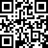 https://mehrnews.com/x34nPn
