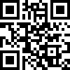 https://mehrnews.com/xs9Lk