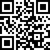 https://mehrnews.com/x38dLY