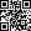 https://mehrnews.com/xRzb2