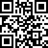 https://mehrnews.com/xZD2g