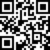 https://mehrnews.com/x35W4d