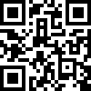 https://mehrnews.com/x3cjqZ